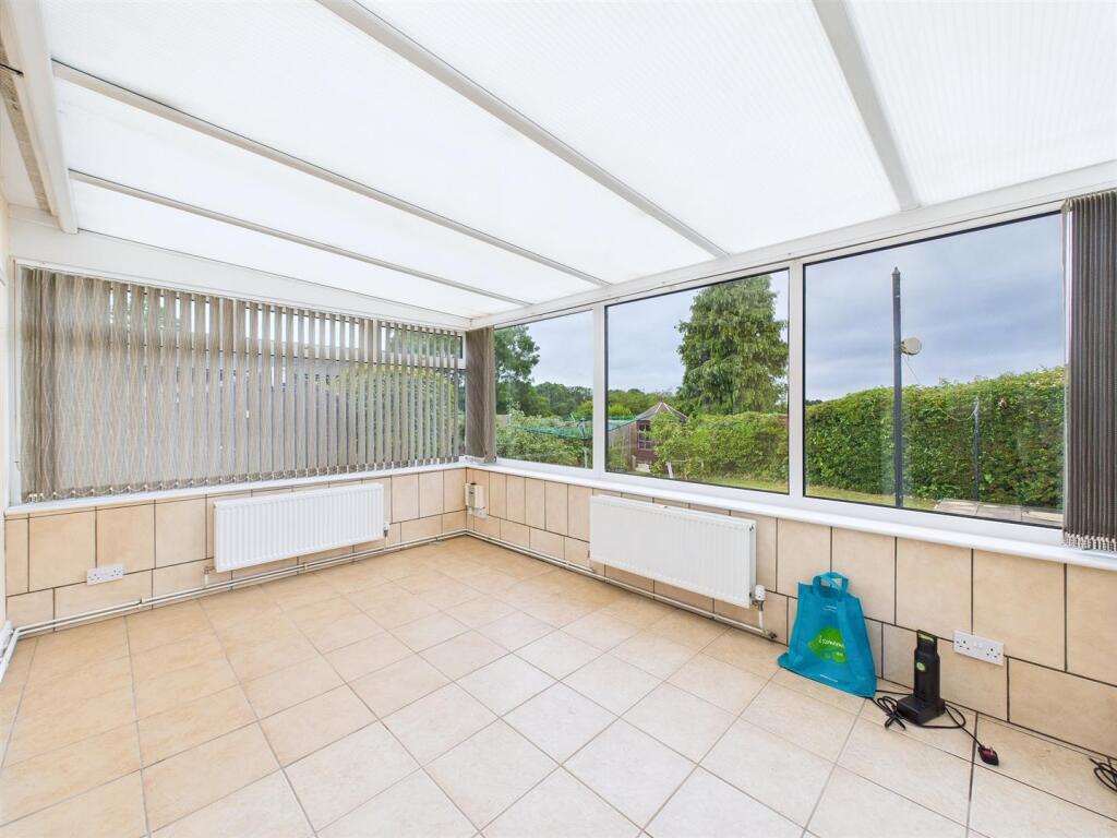 5 - 2-bedroom bungalow.jpg