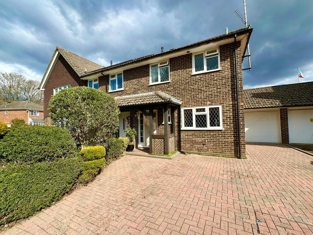 WhatsApp Image 20...