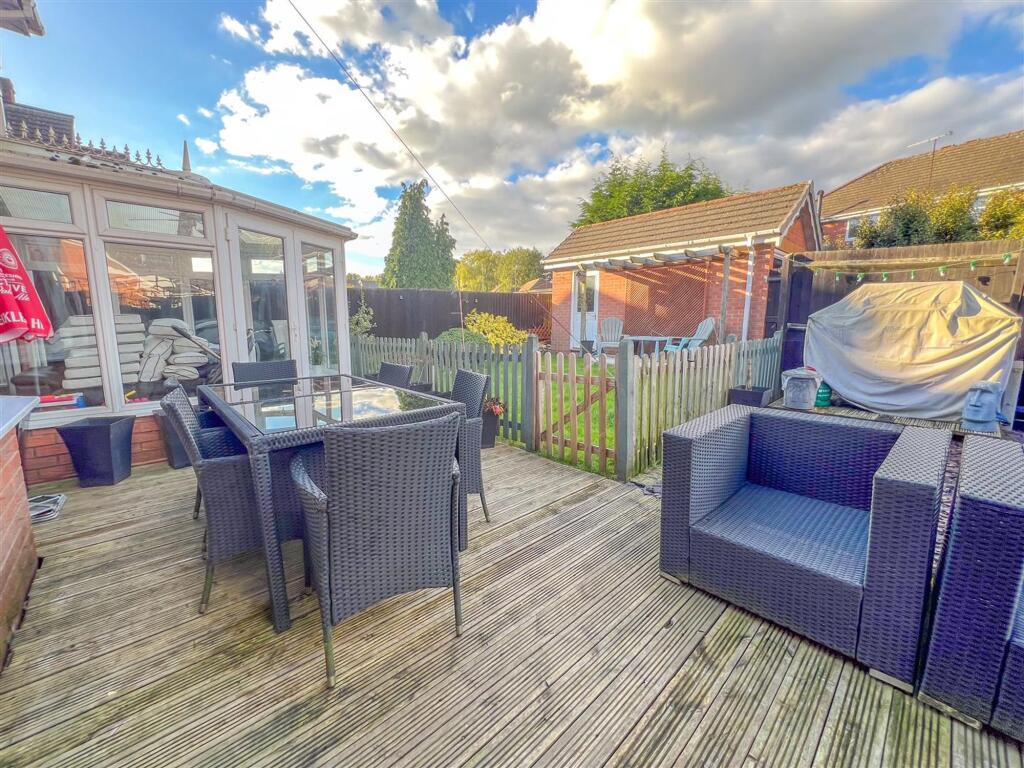 Coleshill Road - Image-15.jpg