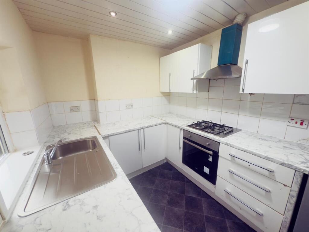 WhatsApp Image 2025-10-01 at 11.35.13_909872e2.jpg