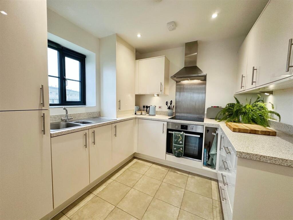 ed088b72-image_picker_A21F4889-3189-4C3B-ADF3-0358