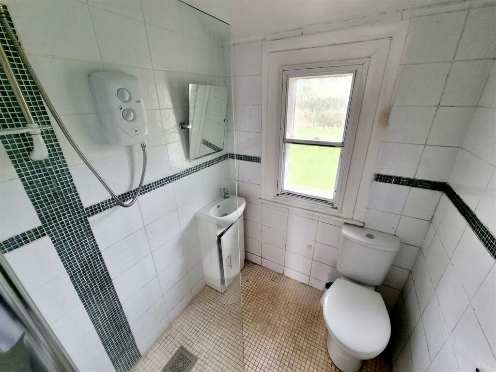 Wet room.jpg