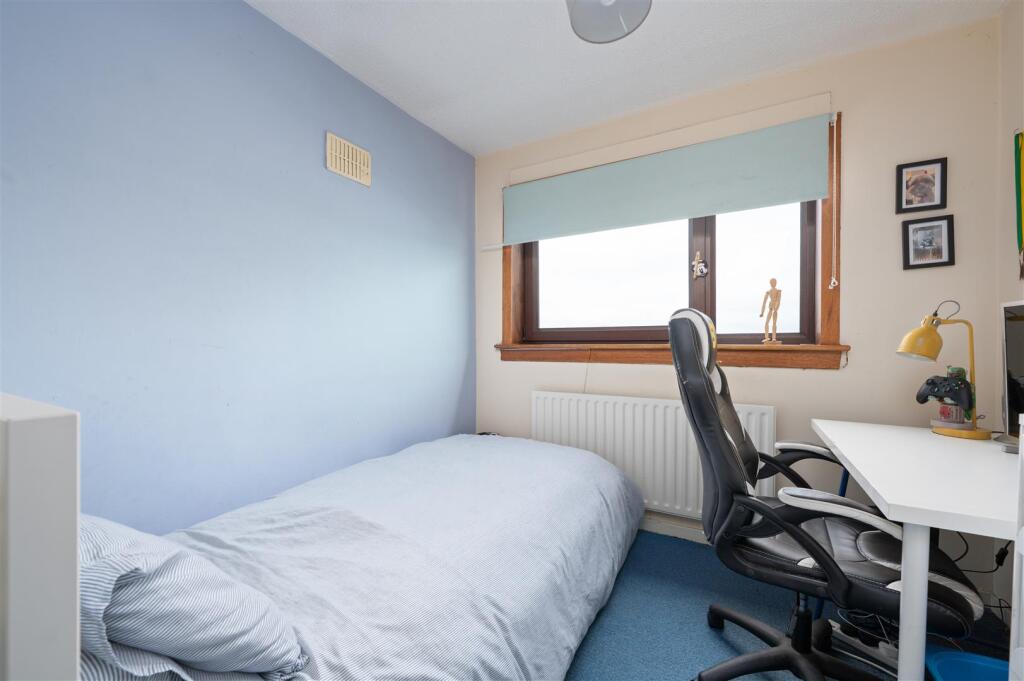 71StruanPlace023.JPG