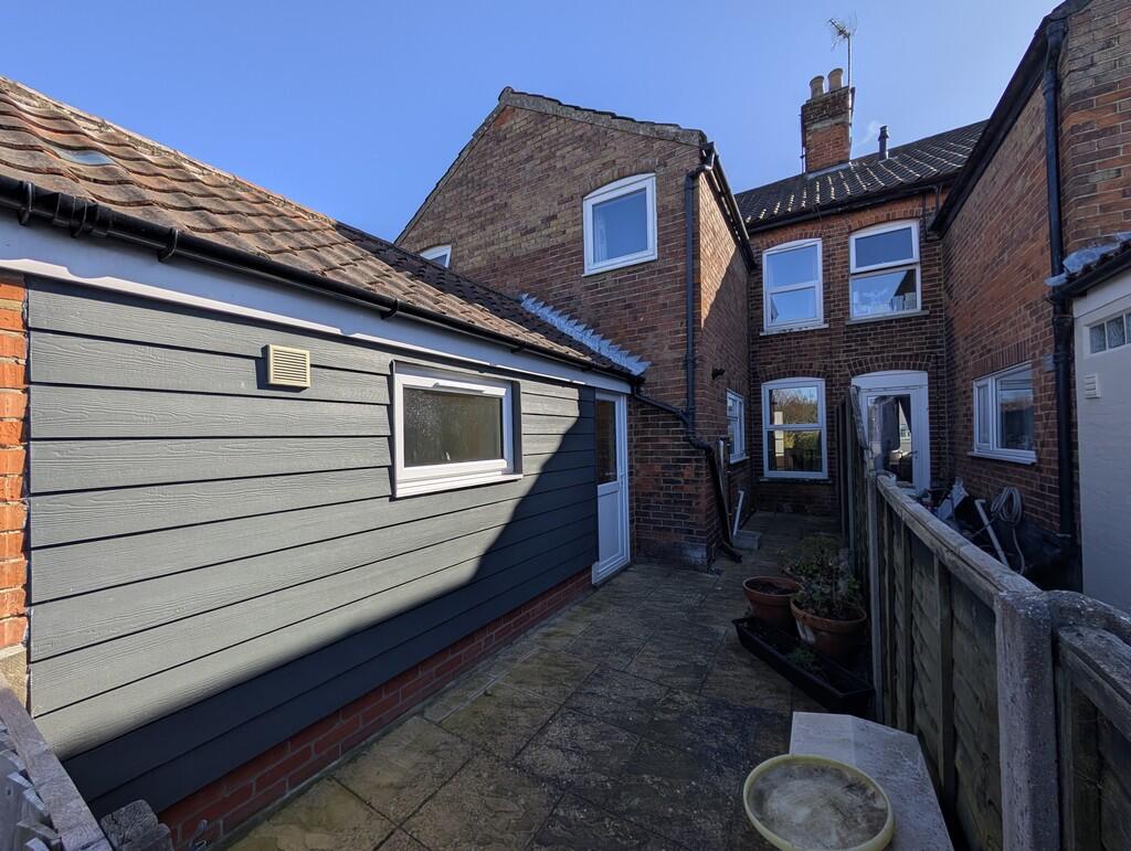 PXL_20250318_1006...