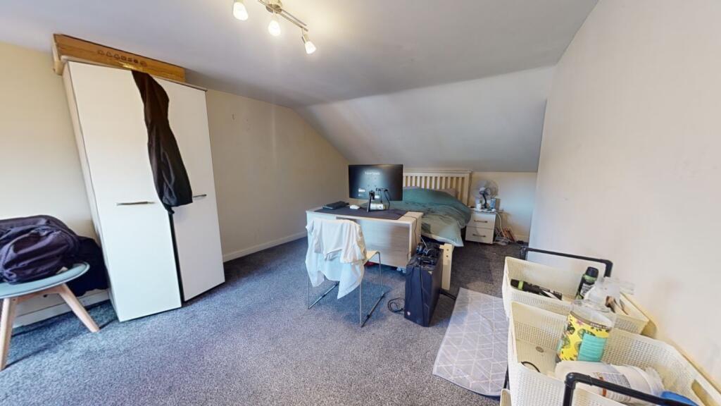47-Watkin-Street-10092023_161644