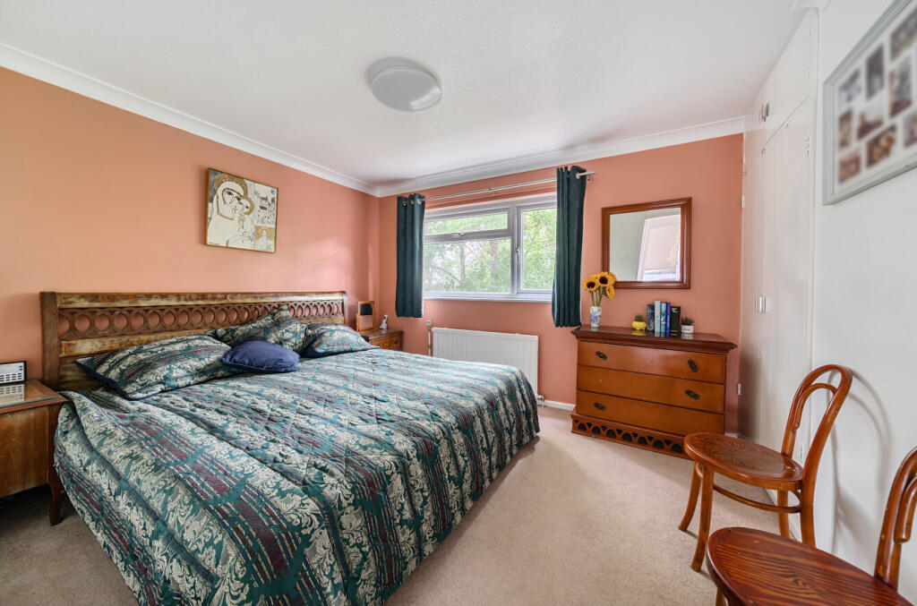 1326594-11-688229...