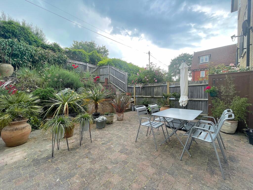 Garden (1)