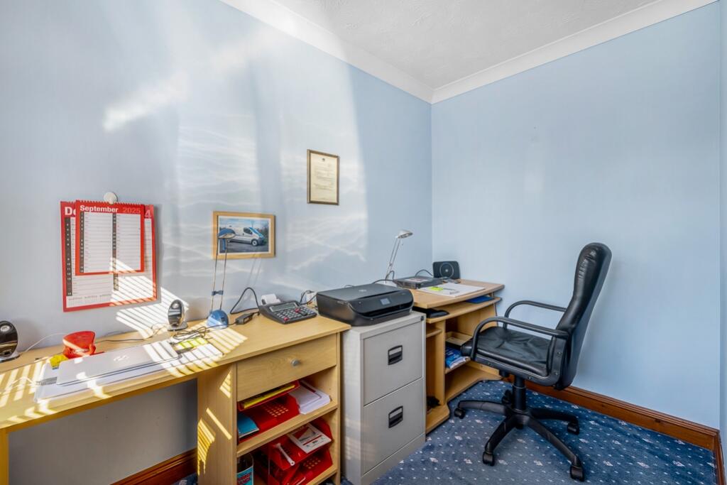 15 Welby Gardens (Holbeach)-32