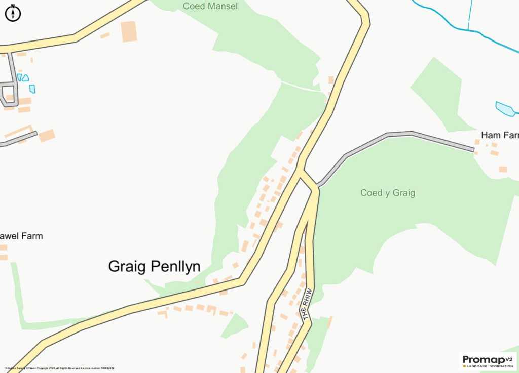 Promap-876719-973622-750400-1.png