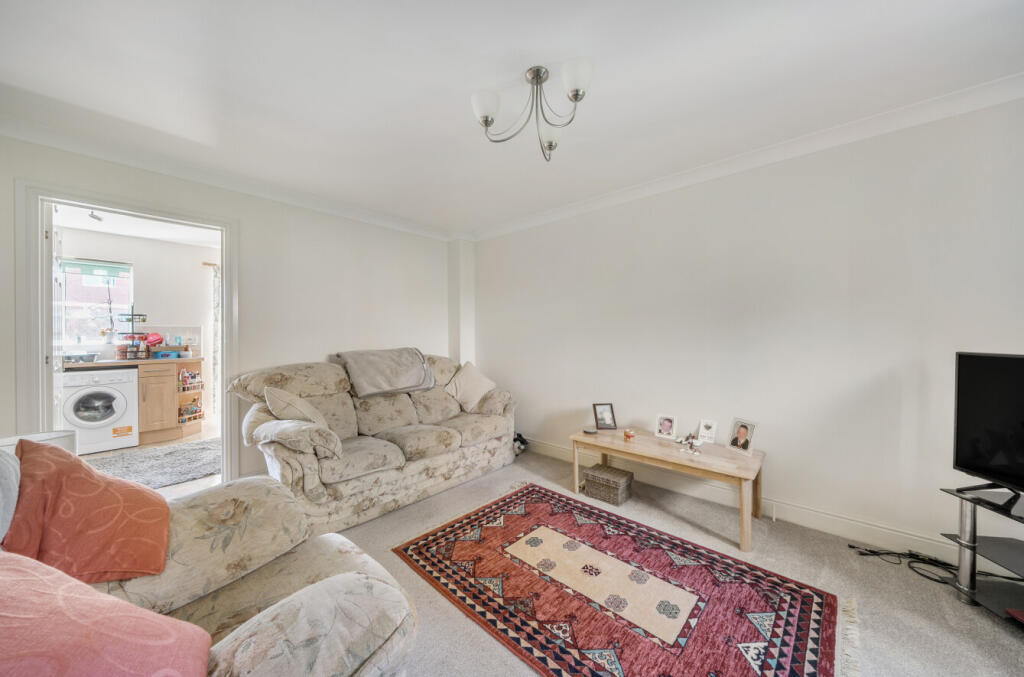 1321726-12-68710f...