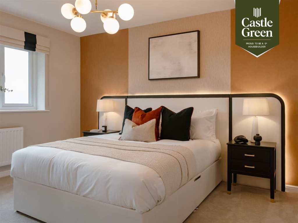 Wiltshire Images12.png