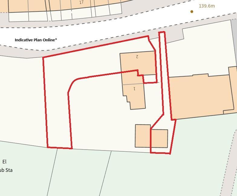 2 Bagnall Road.jpg
