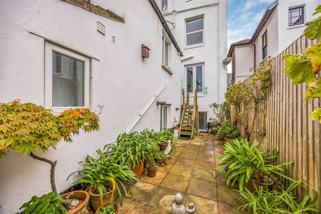 3 Netley Road, Southsea-Small-PorticoMarketing-Nex