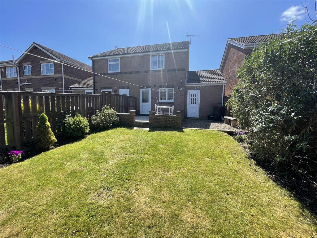 72 brantwood 2.jpg