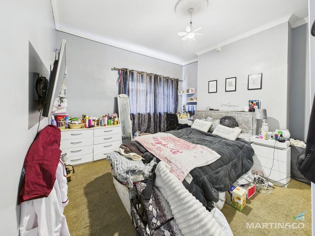 CAM03111G0-PR0303...