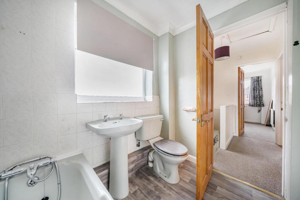 house bathroom.jpg
