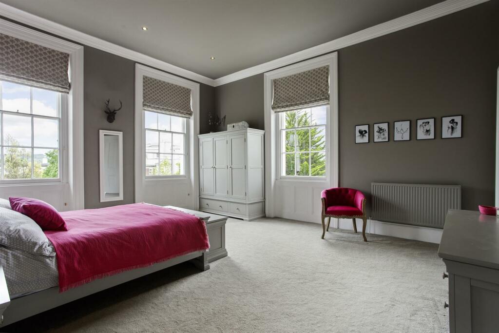 69601_Upton Leigh Overton Road (51)_low.jpg
