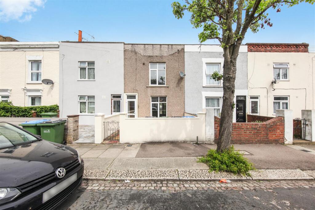 11 Burrage Place - yYBxdrBHX4Mhf0jEuQf3.jpg