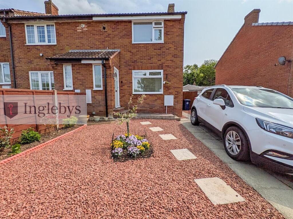 PXL_20250603_140023117.jpg
