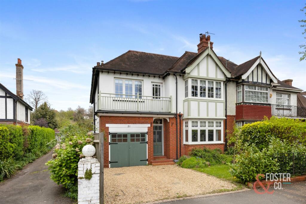 Old Shoreham Road, 25-025.jpg