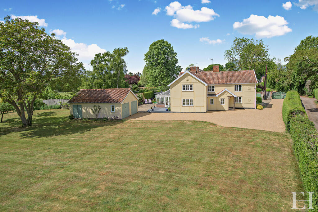 8647829-exteriorW...