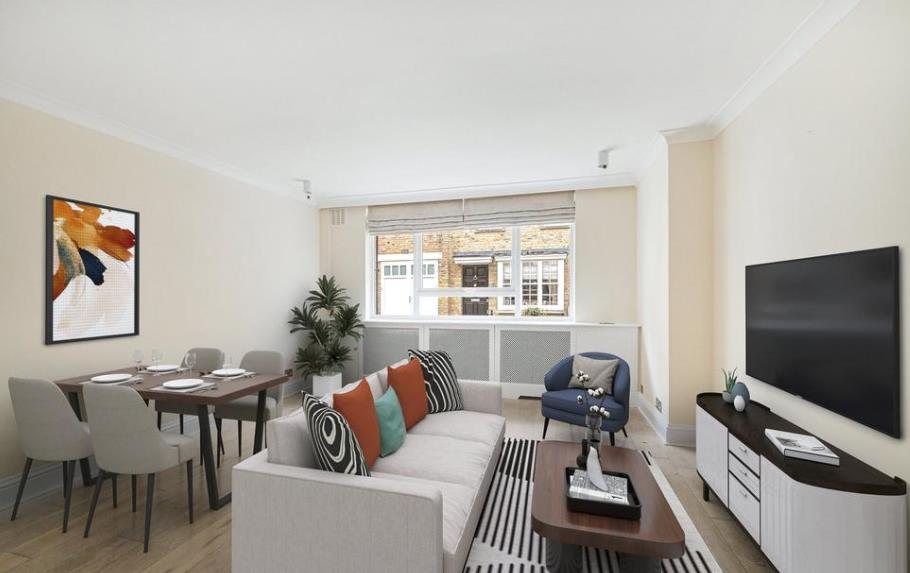 3 rainsford street 1 24.06.png