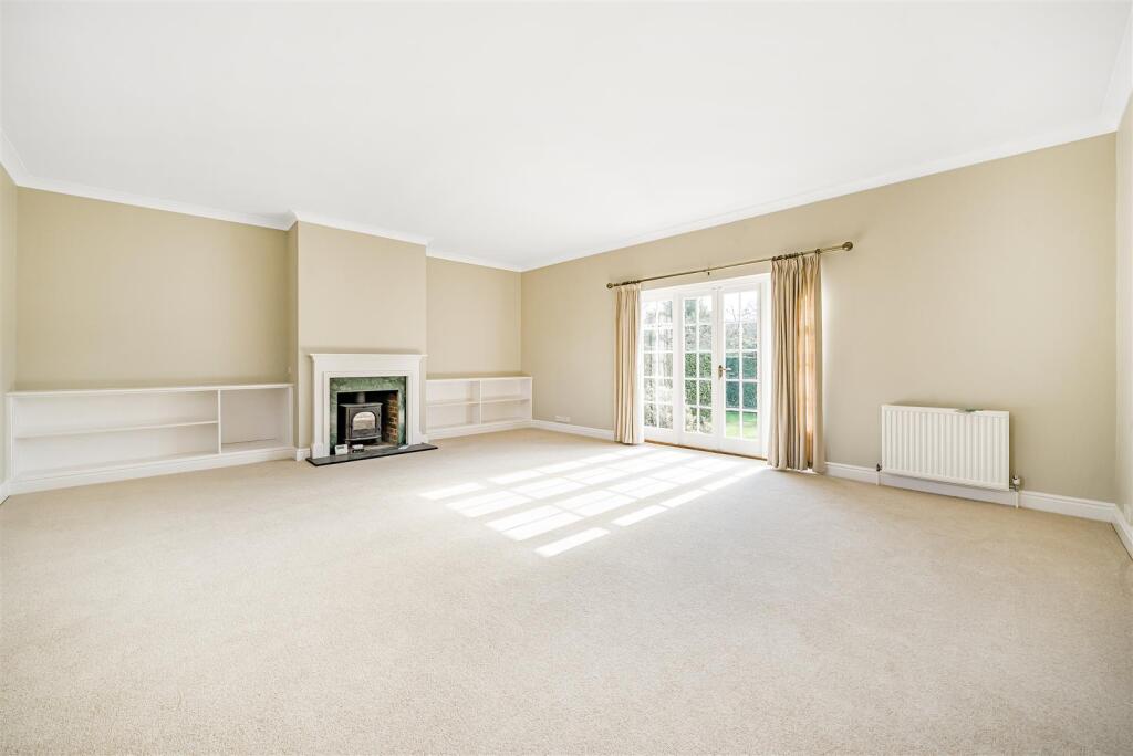 Drawing room.jpg