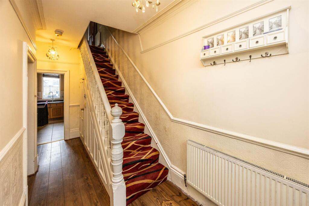 9SDAHudds-240625-3