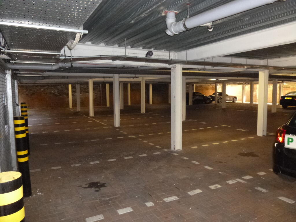 Car Park.JPG