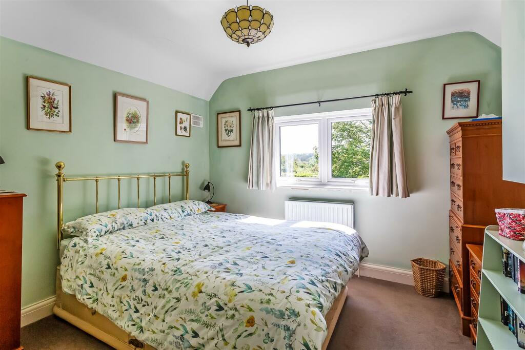 9-Raymead-Way-1.jpg