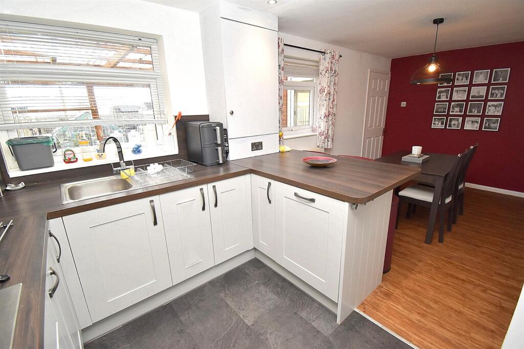 OPEN PLAN 2.JPG