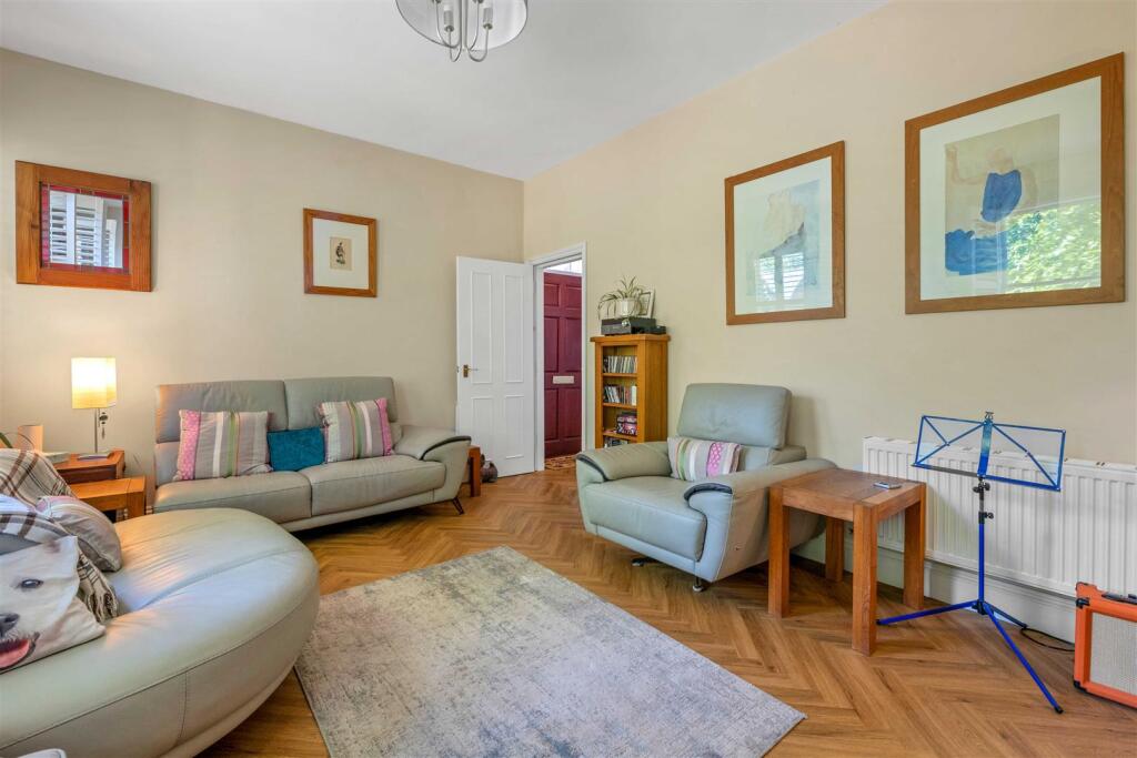 1 hill house lodge-low-22.jpg