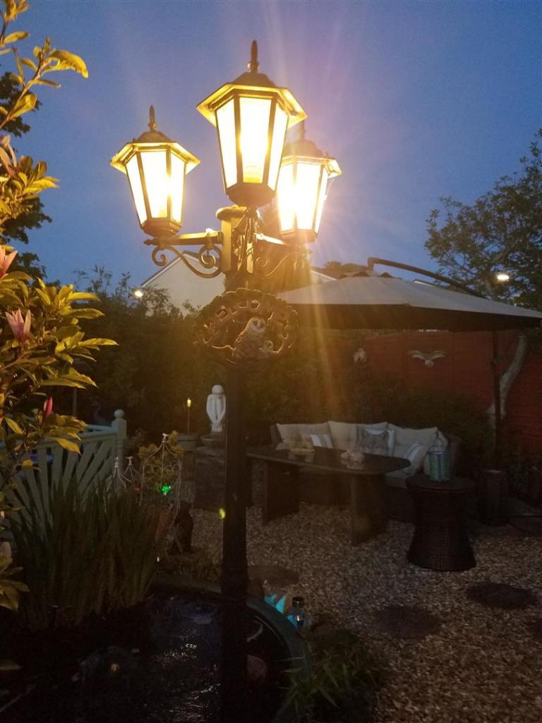 20190511_212828.jpg