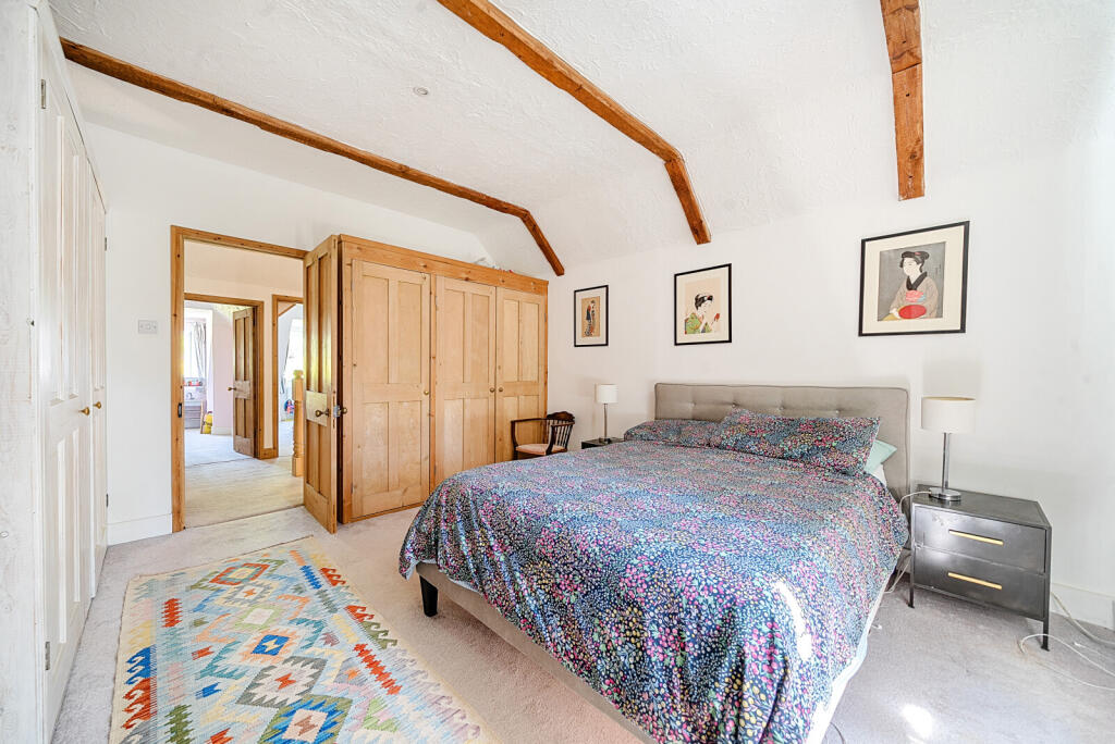 41-6814ce173e528-...