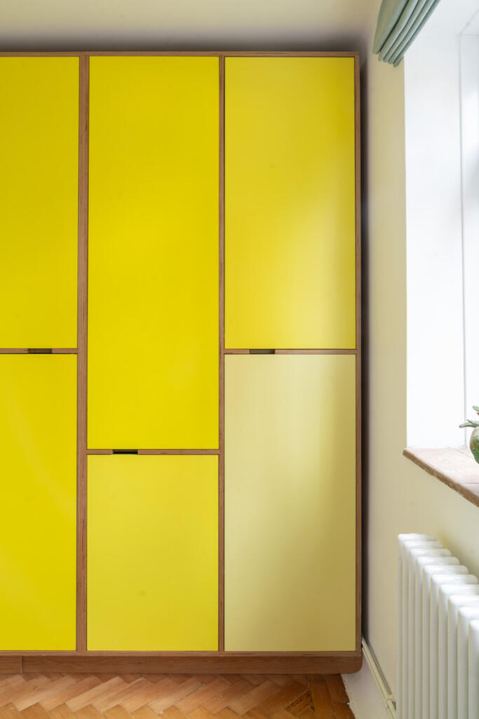 300825 - BENSON-HOUSE-HATFIELDS-50.jpg