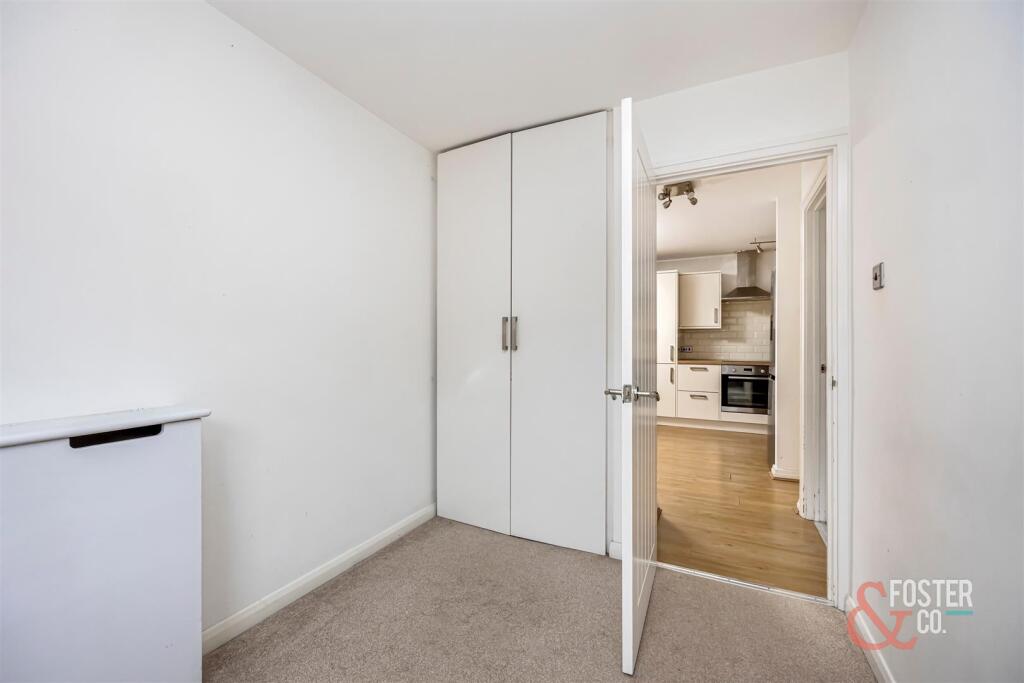 Palmeira Avenue, Glynde House, Flat 4-005.JPG