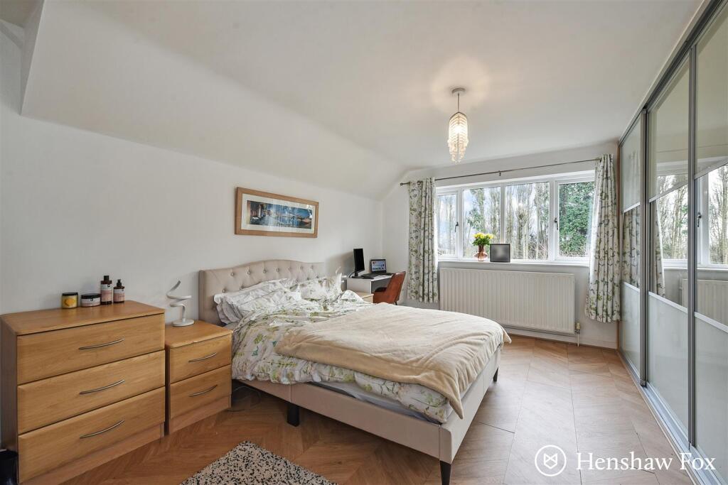 sketch_Ph23_5697089 - Copy.jpg