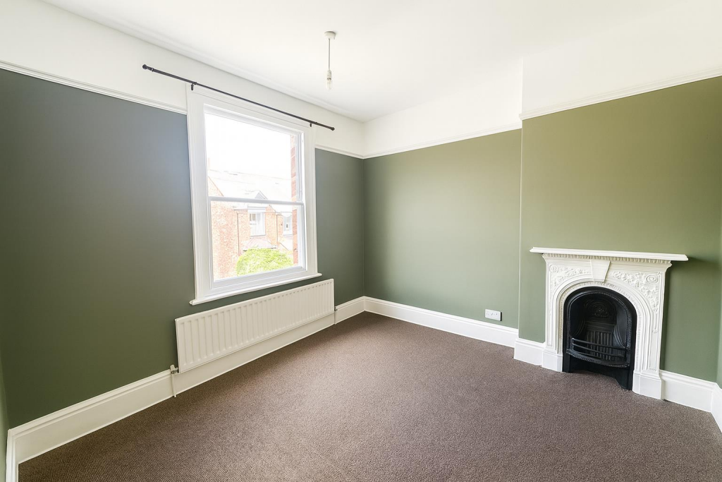 ChatGPT Image Aug 28, 2025, 11_58_20 AM.png