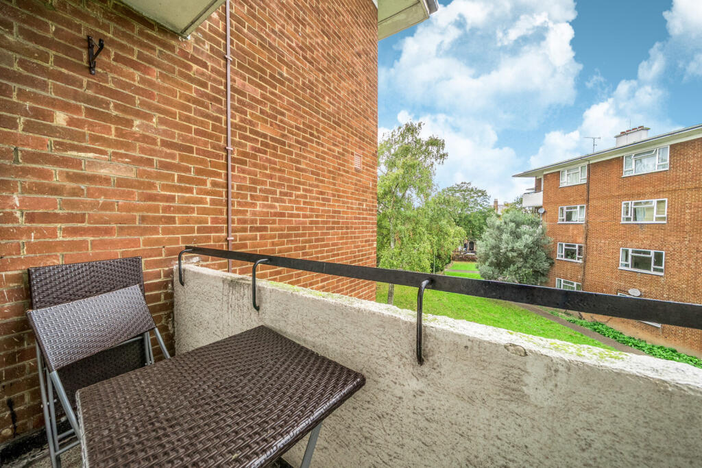 1360108-6-68fccf7...