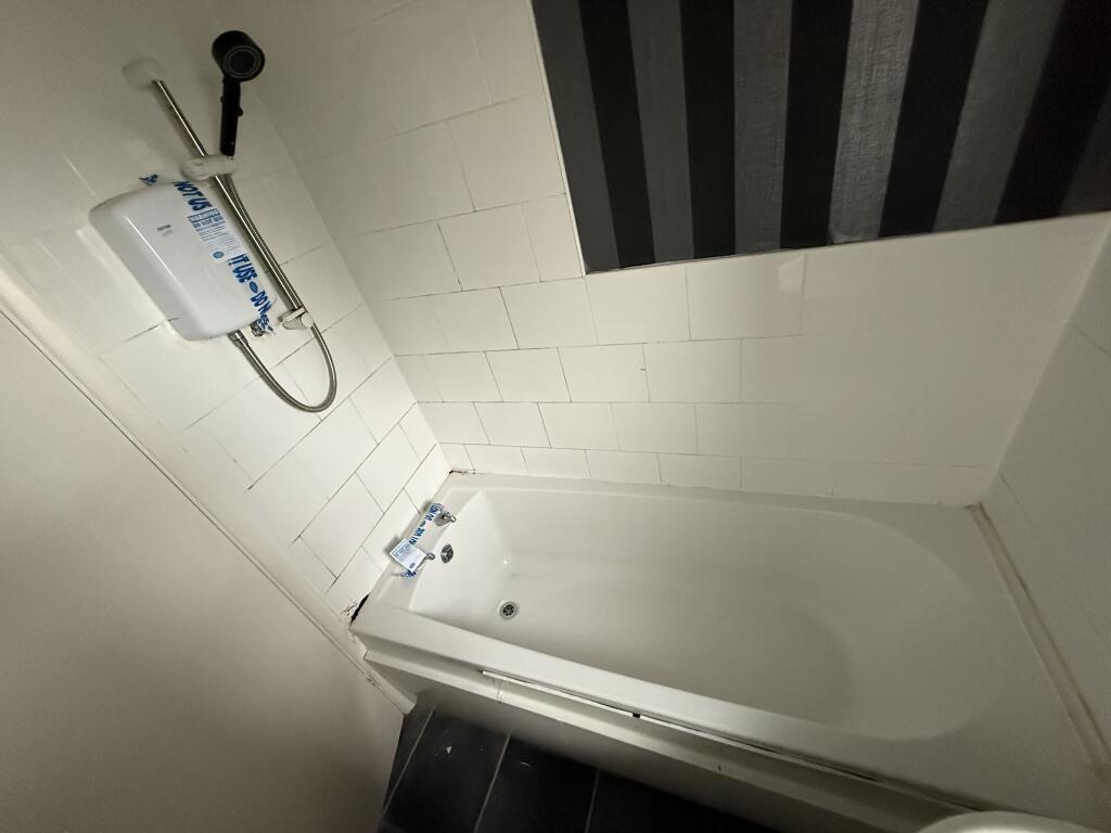 Photo 21-10-2025  09 27 42 T202510211344.jpg