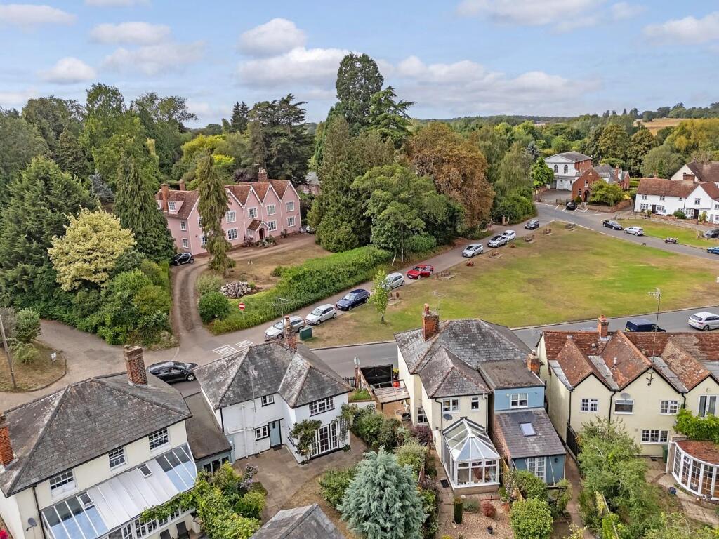 dji_20250820153918_0479_d copy.jpg