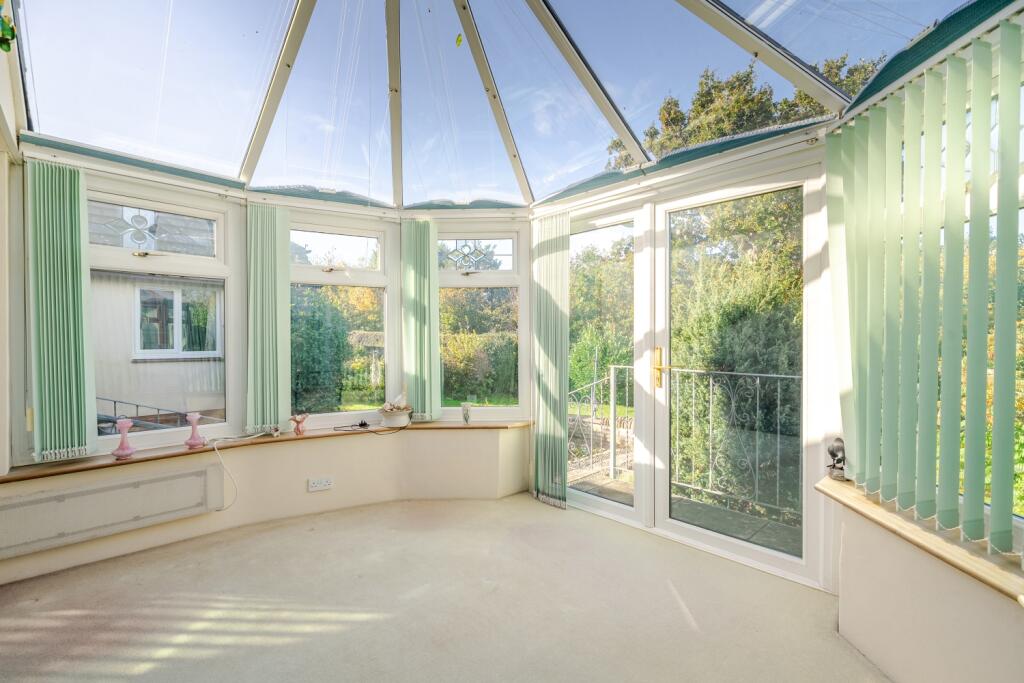 1370034-11-68fb7f2ecf0af