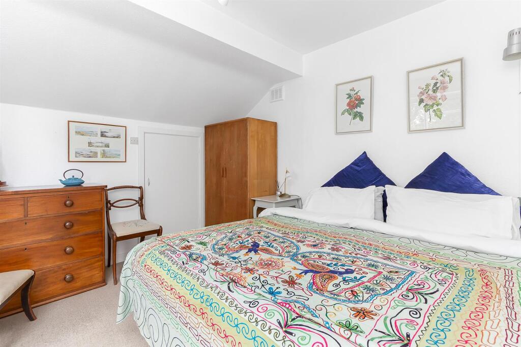 Cherry Tree House, Leamington Hastings (3).jpg