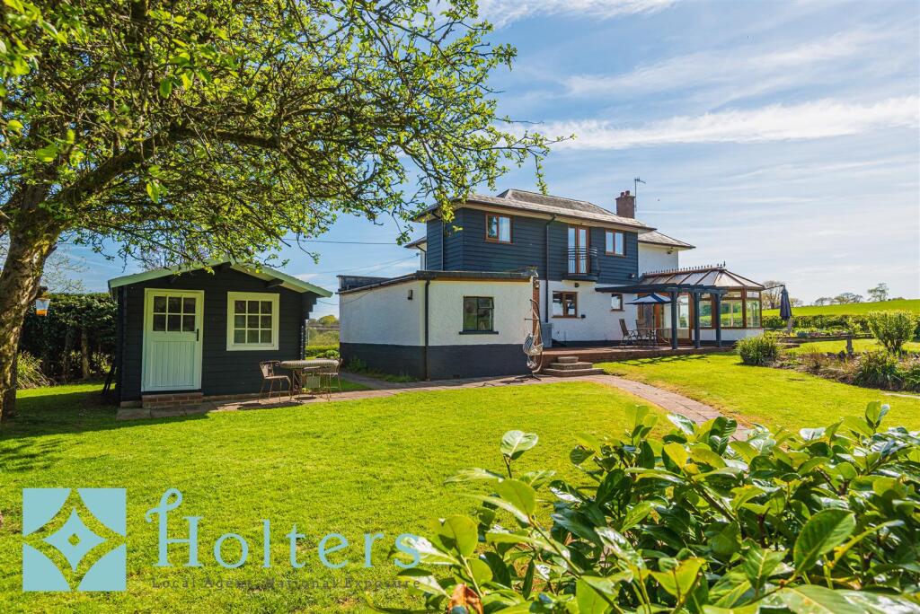 Broadlands, Llanddewi-36.jpg