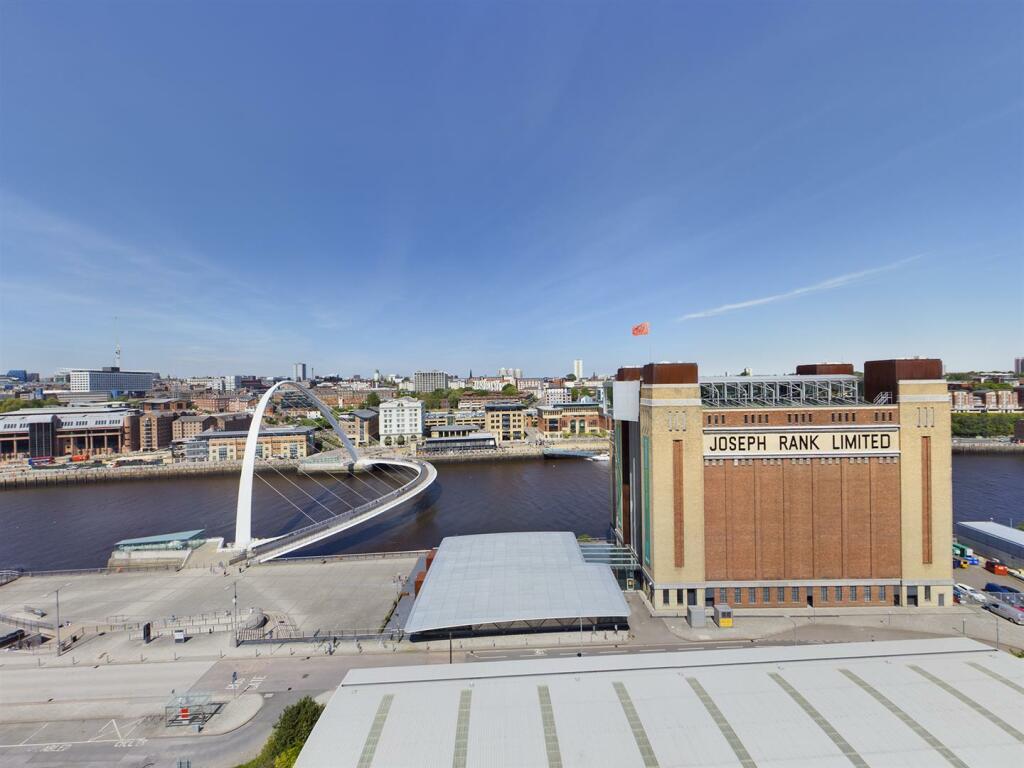BALTIC QUAY 7.jpg