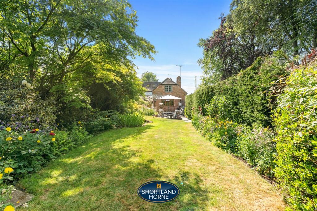 3 Bow Lane, Withybrook WM (30 of 55).jpg