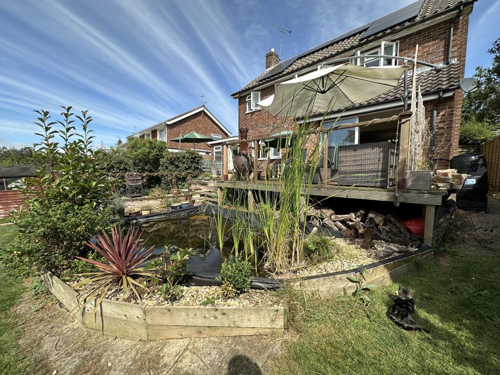 Photo 14-08-2024, 11 16 33