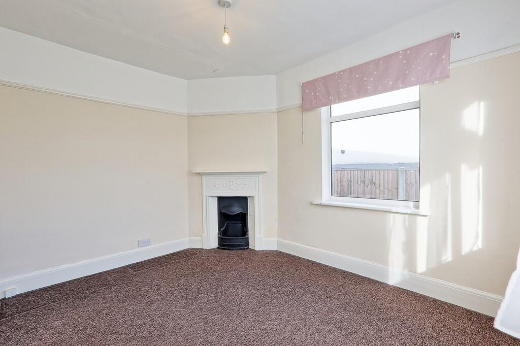 IMG_0039_40_41_ea...