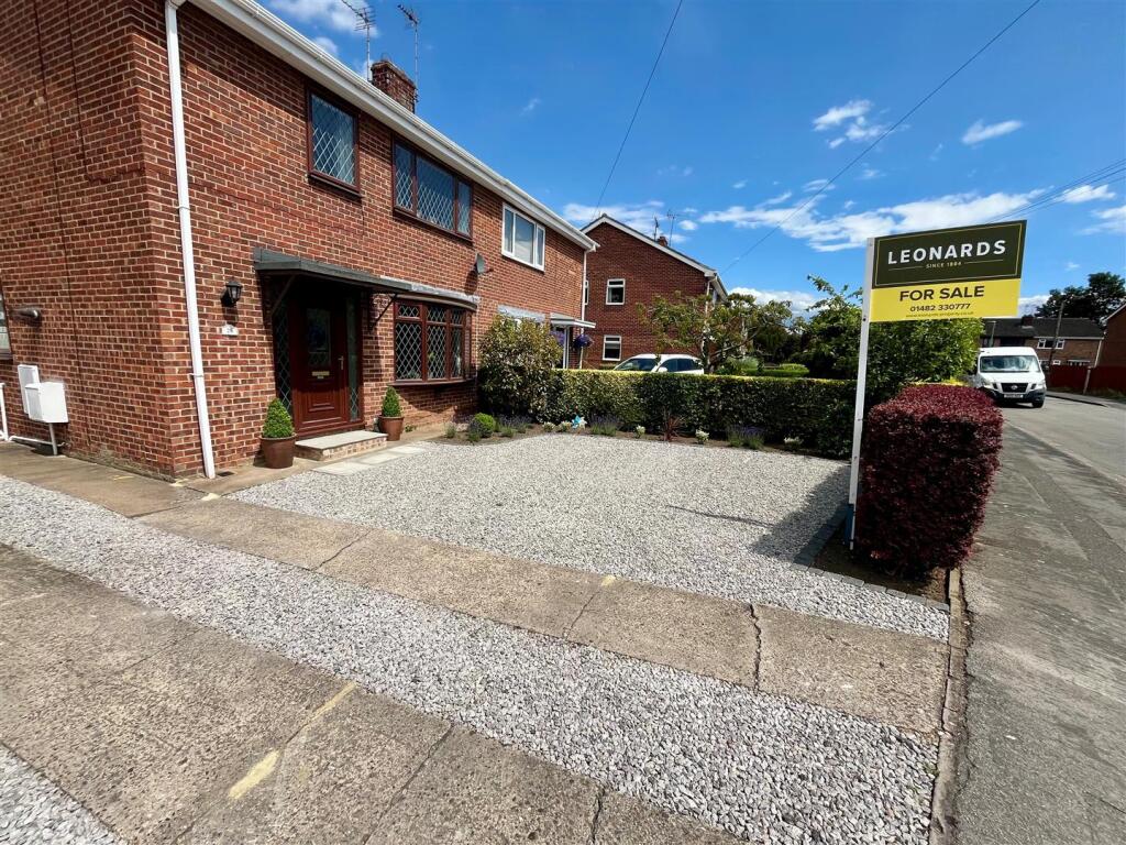 Front Parking Area.jpg