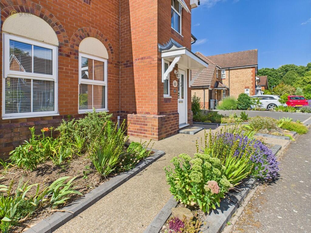 CAM03830G0-PR0180...